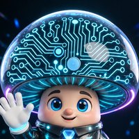 Mentito